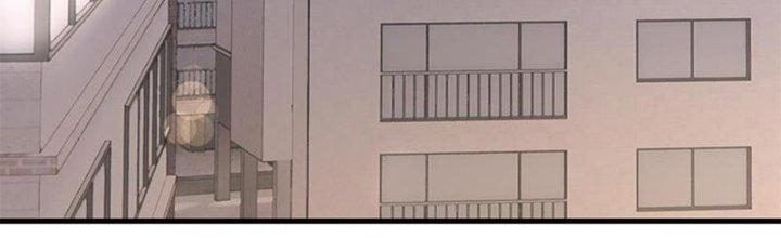 Người Chơi Hung Mãnh Chapter 49 - Trang 2