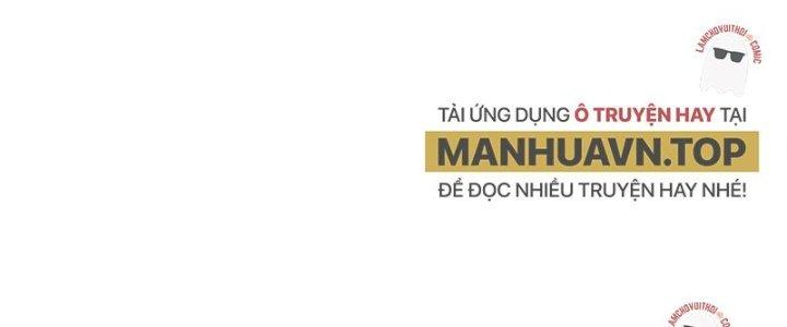 Người Chơi Hung Mãnh Chapter 49 - Trang 2