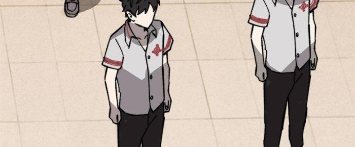 Người Chơi Hung Mãnh Chapter 49 - Trang 2