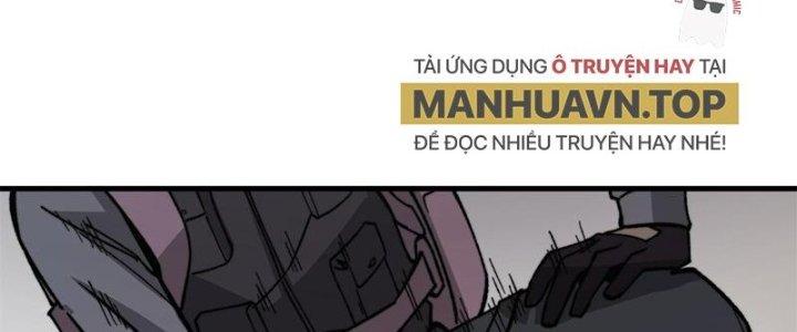 Người Chơi Hung Mãnh Chapter 49 - Trang 2
