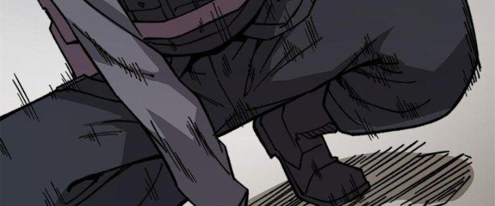 Người Chơi Hung Mãnh Chapter 49 - Trang 2