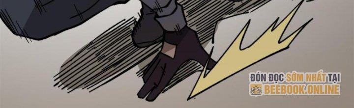 Người Chơi Hung Mãnh Chapter 49 - Trang 2