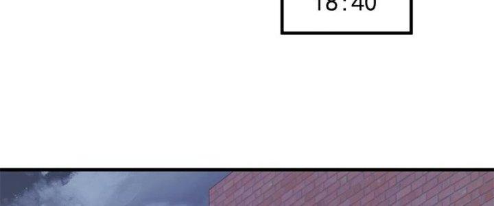 Người Chơi Hung Mãnh Chapter 49 - Trang 2