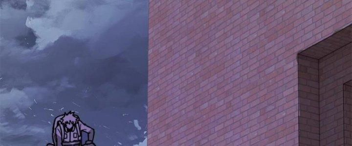 Người Chơi Hung Mãnh Chapter 49 - Trang 2