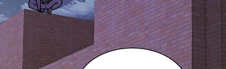 Người Chơi Hung Mãnh Chapter 49 - Trang 2