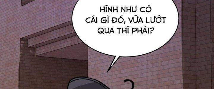Người Chơi Hung Mãnh Chapter 49 - Trang 2