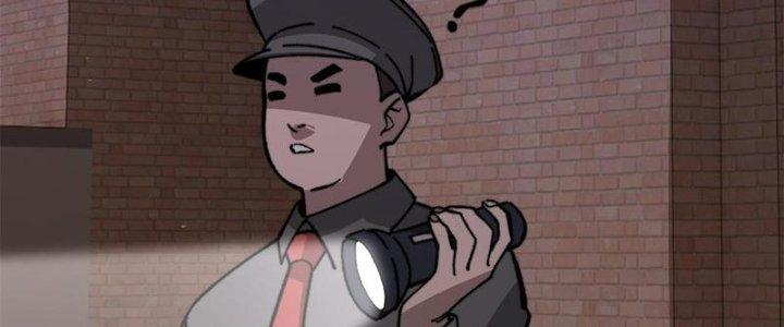 Người Chơi Hung Mãnh Chapter 49 - Trang 2