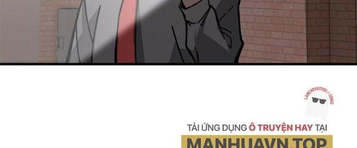 Người Chơi Hung Mãnh Chapter 49 - Trang 2