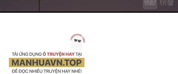 Người Chơi Hung Mãnh Chapter 49 - Trang 2