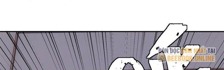 Người Chơi Hung Mãnh Chapter 49 - Trang 2