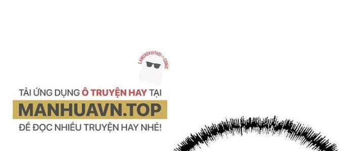 Người Chơi Hung Mãnh Chapter 49 - Trang 2