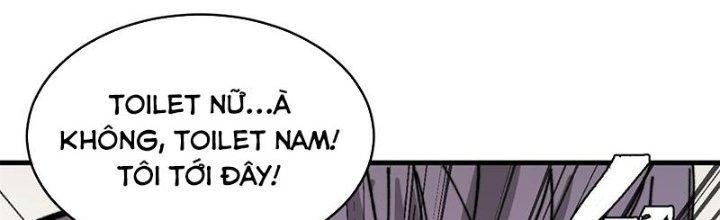 Người Chơi Hung Mãnh Chapter 49 - Trang 2