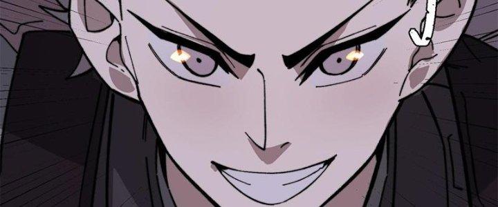 Người Chơi Hung Mãnh Chapter 49 - Trang 2