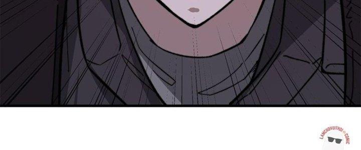 Người Chơi Hung Mãnh Chapter 49 - Trang 2