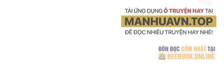 Người Chơi Hung Mãnh Chapter 49 - Trang 2