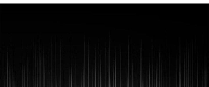 Người Chơi Hung Mãnh Chapter 49 - Trang 2