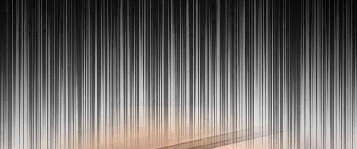 Người Chơi Hung Mãnh Chapter 49 - Trang 2