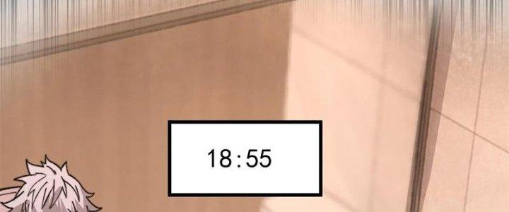 Người Chơi Hung Mãnh Chapter 49 - Trang 2