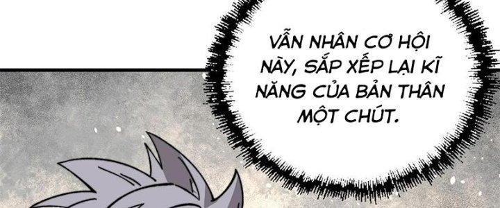 Người Chơi Hung Mãnh Chapter 49 - Trang 2