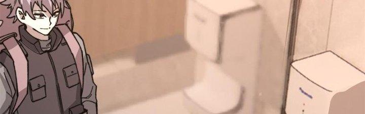 Người Chơi Hung Mãnh Chapter 49 - Trang 2