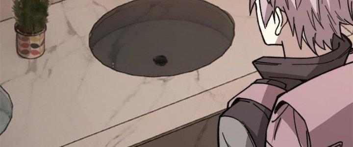 Người Chơi Hung Mãnh Chapter 49 - Trang 2