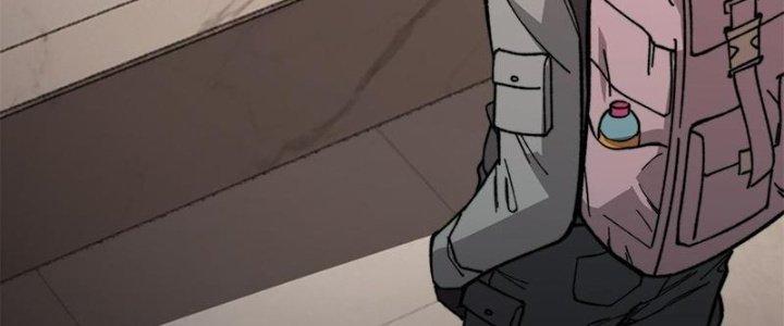 Người Chơi Hung Mãnh Chapter 49 - Trang 2