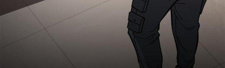 Người Chơi Hung Mãnh Chapter 49 - Trang 2