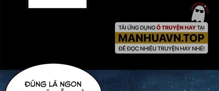 Người Chơi Hung Mãnh Chapter 49 - Trang 2