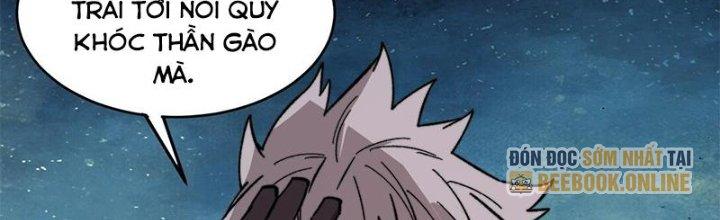 Người Chơi Hung Mãnh Chapter 49 - Trang 2