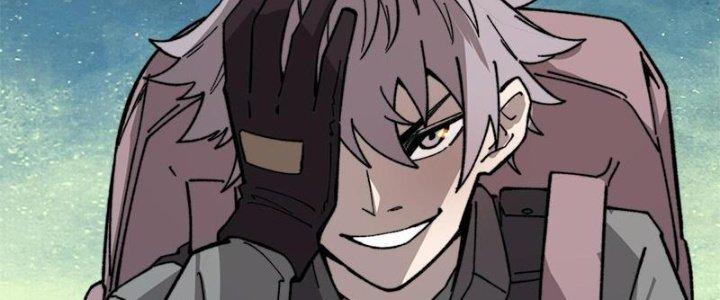 Người Chơi Hung Mãnh Chapter 49 - Trang 2