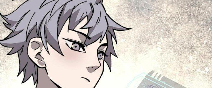 Người Chơi Hung Mãnh Chapter 49 - Trang 2