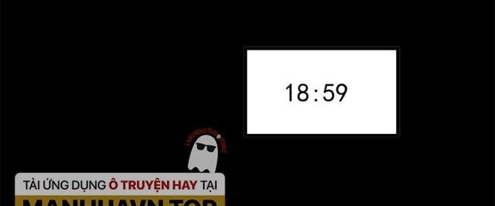 Người Chơi Hung Mãnh Chapter 49 - Trang 2