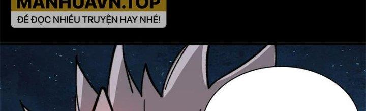 Người Chơi Hung Mãnh Chapter 49 - Trang 2