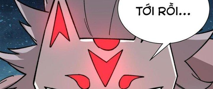 Người Chơi Hung Mãnh Chapter 49 - Trang 2