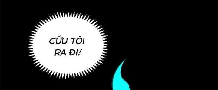 Người Chơi Hung Mãnh Chapter 49 - Trang 2