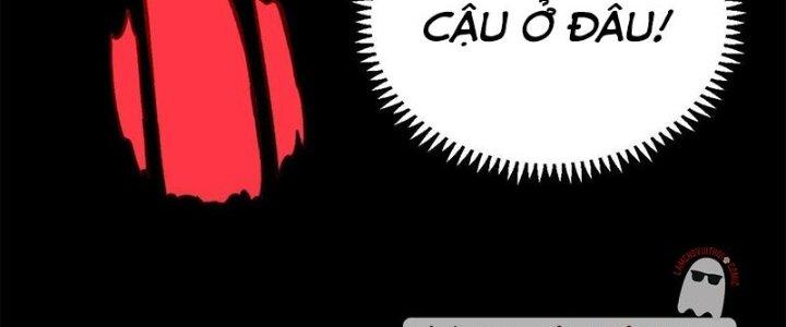 Người Chơi Hung Mãnh Chapter 49 - Trang 2