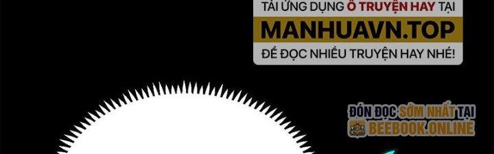 Người Chơi Hung Mãnh Chapter 49 - Trang 2