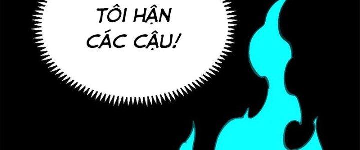 Người Chơi Hung Mãnh Chapter 49 - Trang 2