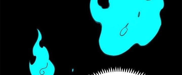 Người Chơi Hung Mãnh Chapter 49 - Trang 2