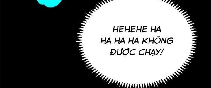 Người Chơi Hung Mãnh Chapter 49 - Trang 2