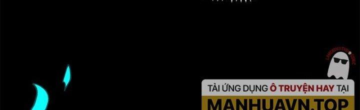 Người Chơi Hung Mãnh Chapter 49 - Trang 2