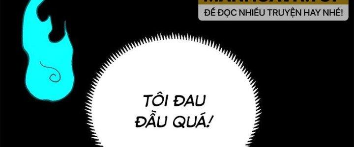 Người Chơi Hung Mãnh Chapter 49 - Trang 2