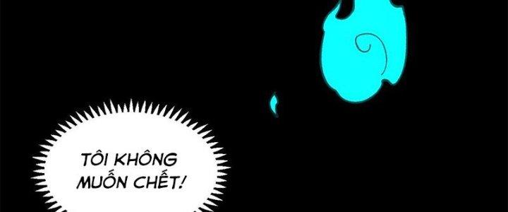 Người Chơi Hung Mãnh Chapter 49 - Trang 2