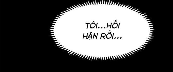 Người Chơi Hung Mãnh Chapter 49 - Trang 2