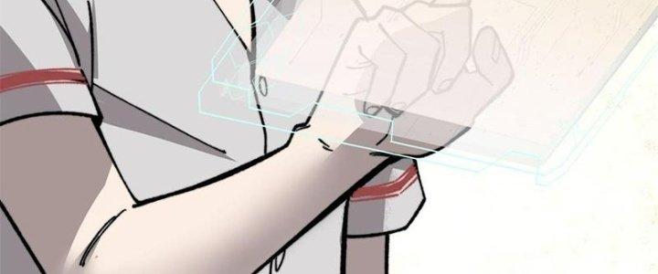 Người Chơi Hung Mãnh Chapter 49 - Trang 2