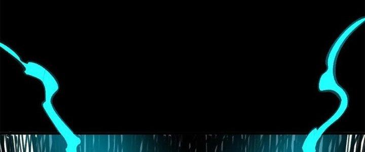 Người Chơi Hung Mãnh Chapter 49 - Trang 2