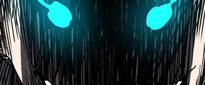 Người Chơi Hung Mãnh Chapter 49 - Trang 2