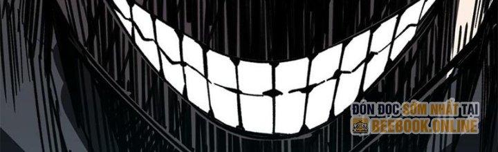 Người Chơi Hung Mãnh Chapter 49 - Trang 2