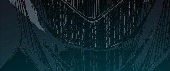 Người Chơi Hung Mãnh Chapter 49 - Trang 2