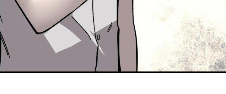 Người Chơi Hung Mãnh Chapter 49 - Trang 2